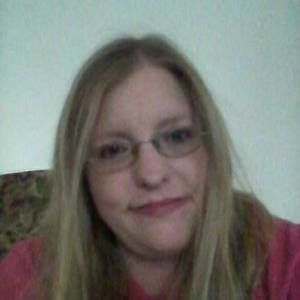 Meet your Posher, Kelli